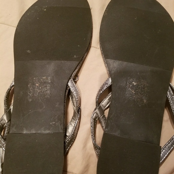 GIFTED - Picture 3 of 4